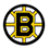 Boston Bruins