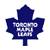 Toronto Maple Leafs