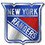 New York Rangers