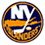 New York Islanders