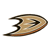 Anaheim Ducks