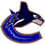 Vancouver Canucks